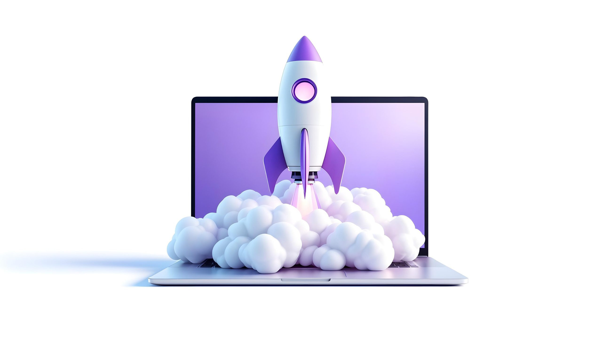 Support and maintenance for your website