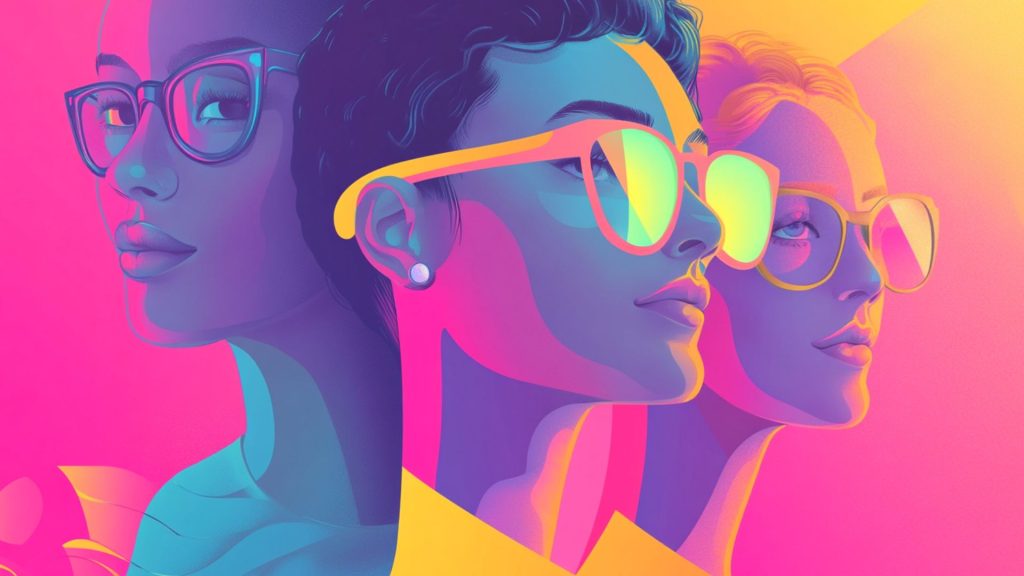 Automation and personalization in marketing 2025
